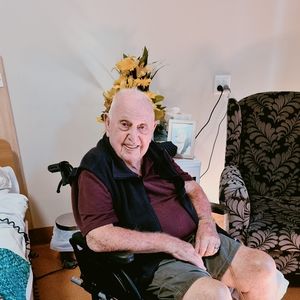 Meet your Posher, Leanne